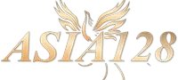 Menang188 Logo